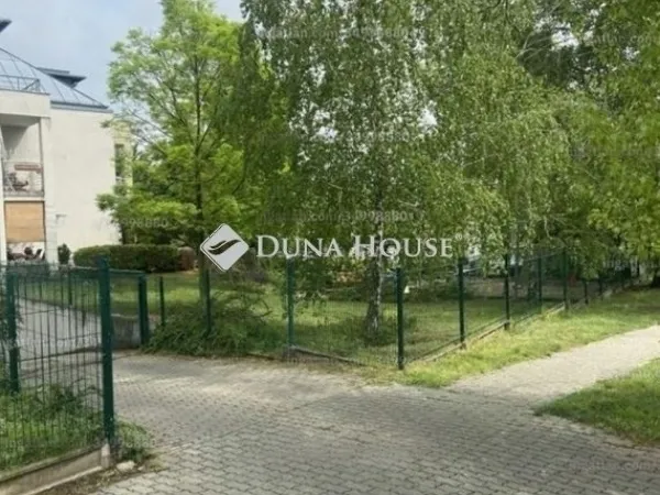 Eladó lakás Budapest XVI. kerület 64 nm