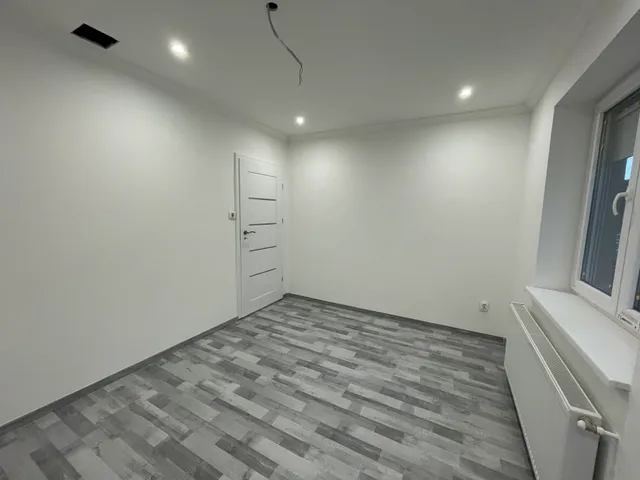 Eladó lakás Budapest XI. kerület 56 nm