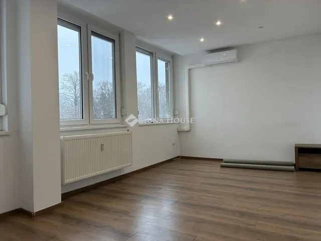 Eladó lakás Budapest II. kerület 70 nm