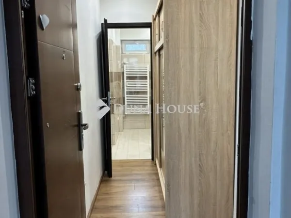 Eladó lakás Budapest II. kerület 70 nm