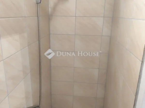 Eladó lakás Budapest XIV. kerület 30 nm