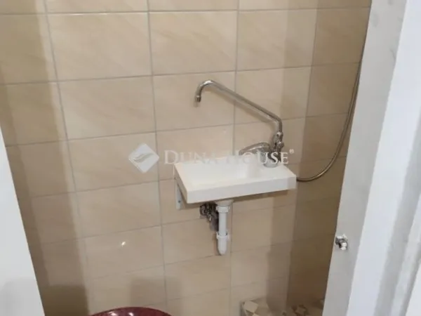 Eladó lakás Budapest XIV. kerület 30 nm