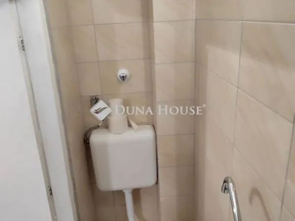 Eladó lakás Budapest XIV. kerület 30 nm