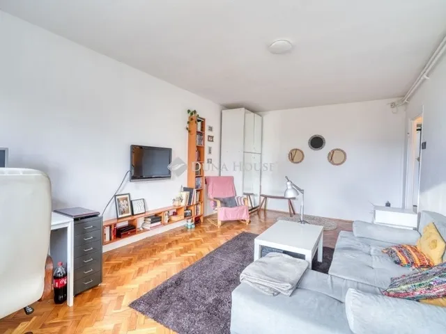 Eladó lakás Budapest II. kerület 70 nm