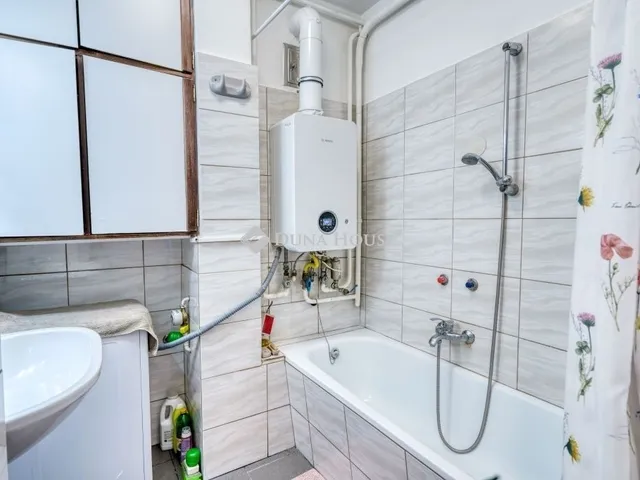 Eladó lakás Budapest II. kerület 70 nm