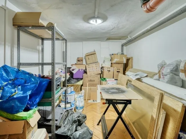 Eladó lakás Budapest II. kerület 70 nm