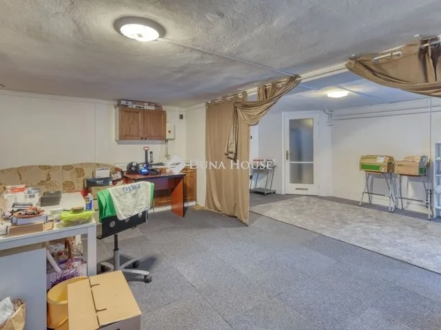 Eladó lakás Budapest II. kerület 70 nm