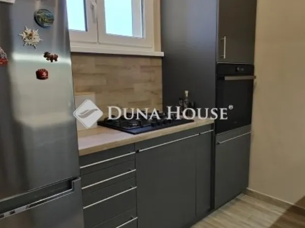 Eladó lakás Budapest X. kerület 71 nm