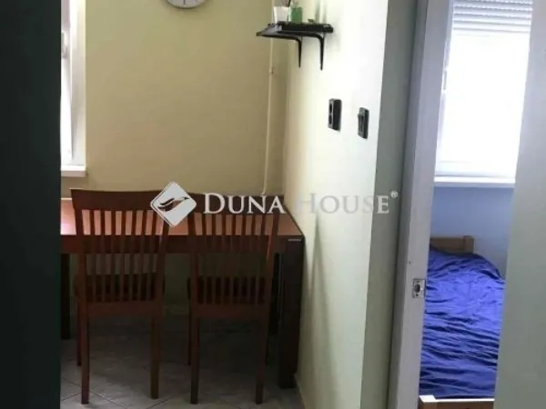 Eladó lakás Budapest IV. kerület 57 nm