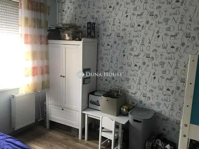 Eladó lakás Budapest IV. kerület 57 nm