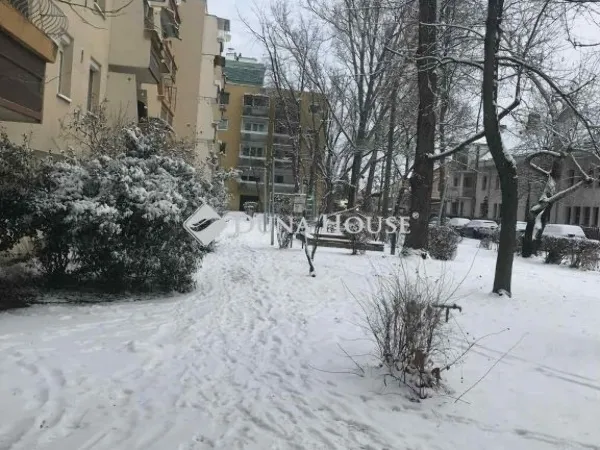 Eladó lakás Budapest IV. kerület 57 nm