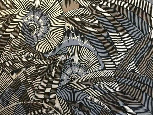 Eladó lakás Budapest IV. kerület 57 nm