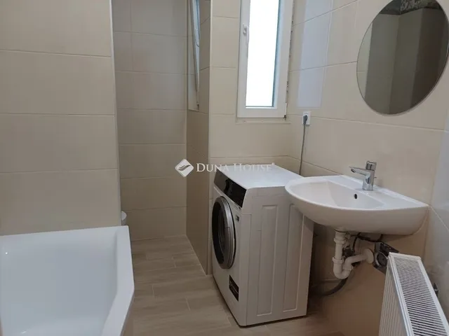 Eladó lakás Budapest II. kerület 35 nm