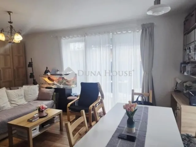 Eladó ház Vác 90 nm