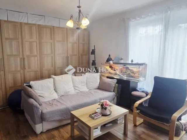 Eladó ház Vác 90 nm