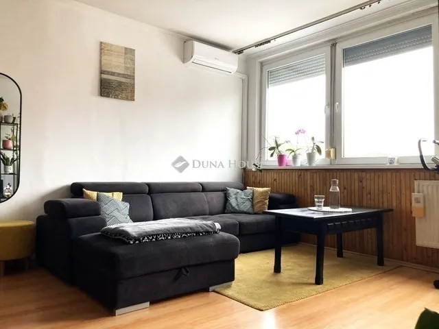 Eladó lakás Budapest XIV. kerület 56 nm