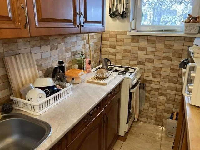 Eladó lakás Budapest XIV. kerület 56 nm