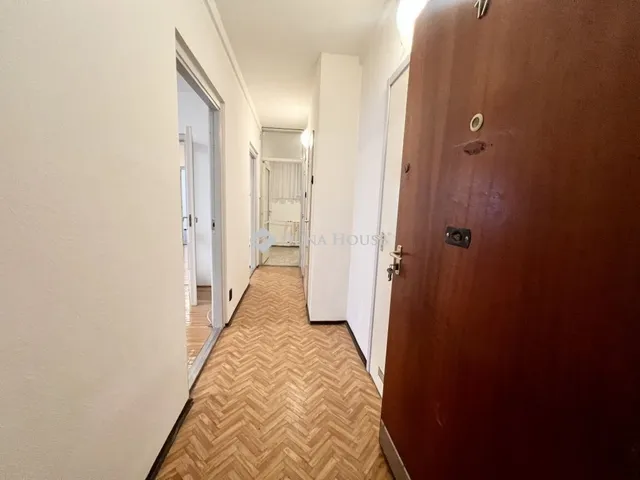 Eladó lakás Budapest XIII. kerület 78 nm