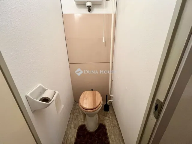 Eladó lakás Budapest XIII. kerület 78 nm