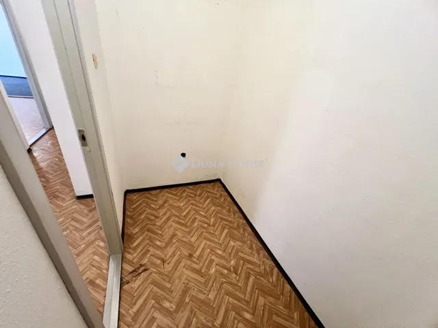 Eladó lakás Budapest XIII. kerület 78 nm