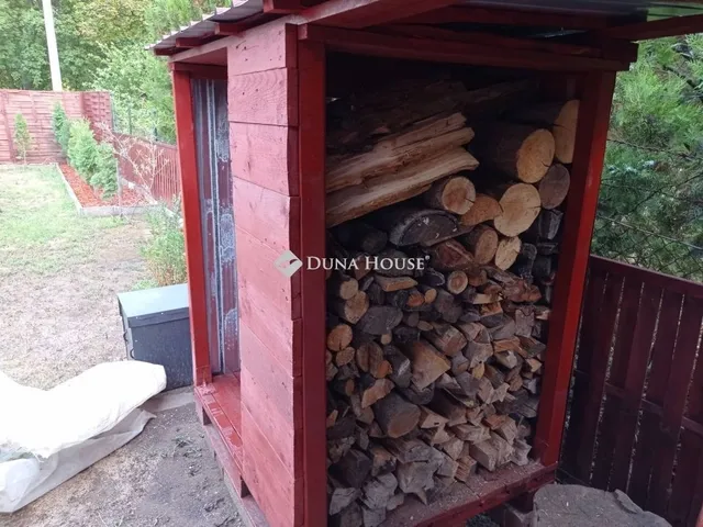 Eladó lakás Budapest XV. kerület 58 nm