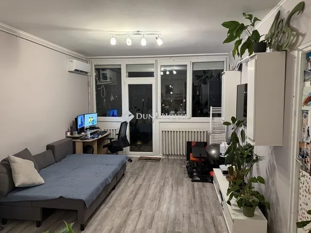 Eladó lakás Budapest IV. kerület 69 nm