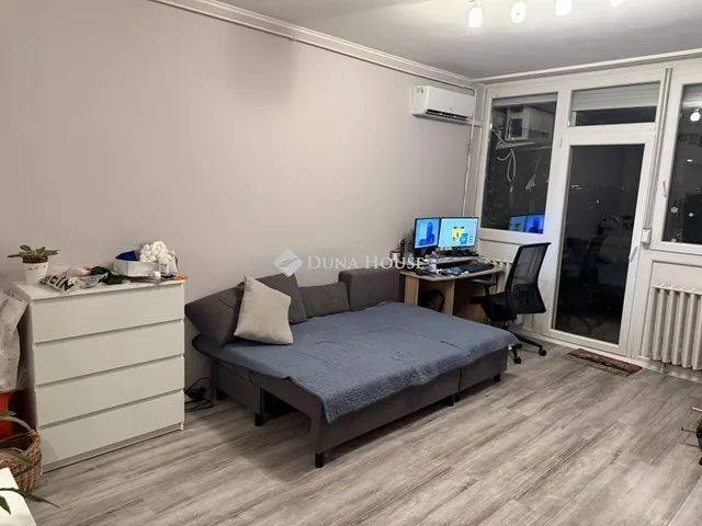 Eladó lakás Budapest IV. kerület 69 nm