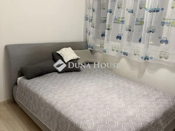 Eladó lakás Budapest IV. kerület 69 nm