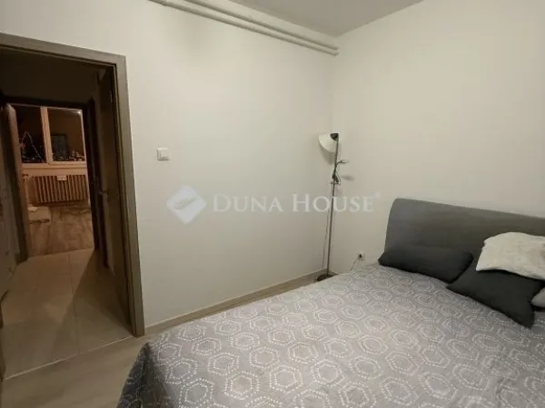 Eladó lakás Budapest IV. kerület 69 nm