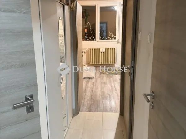 Eladó lakás Budapest IV. kerület 69 nm