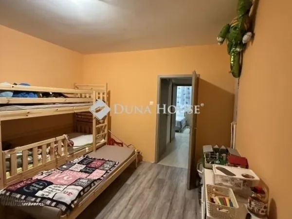 Eladó lakás Budapest IV. kerület 69 nm