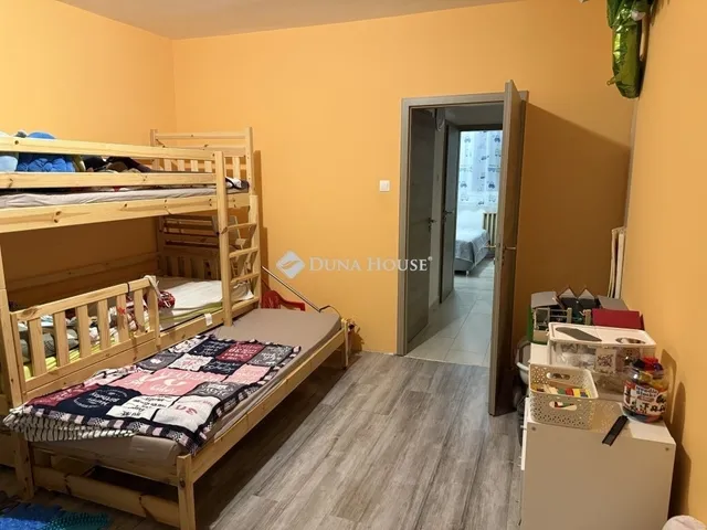 Eladó lakás Budapest IV. kerület 69 nm