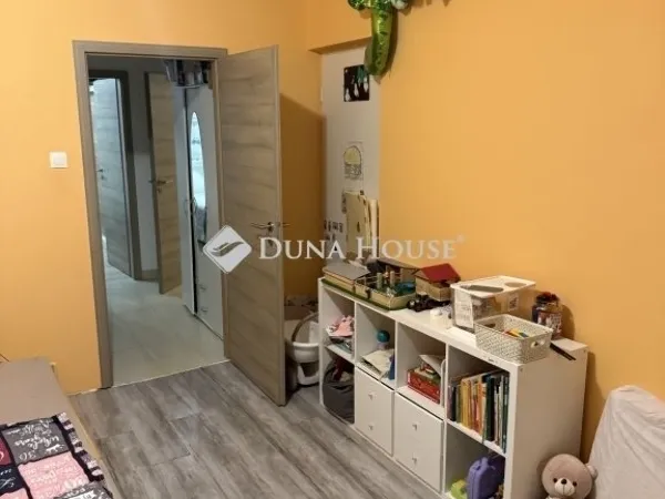 Eladó lakás Budapest IV. kerület 69 nm