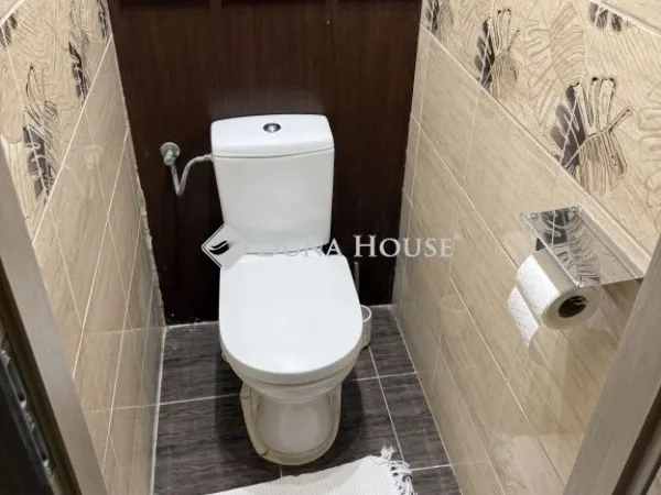 Eladó lakás Budapest IV. kerület 69 nm