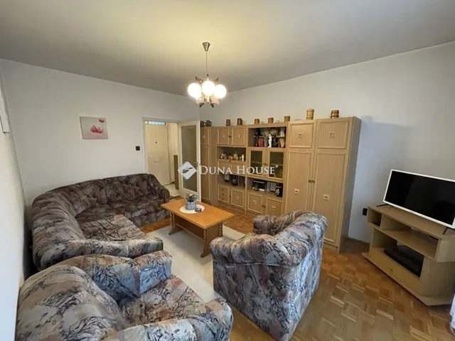 Eladó lakás Budapest IV. kerület 56 nm