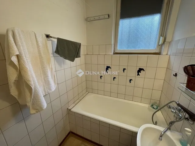 Eladó lakás Budapest IV. kerület 56 nm