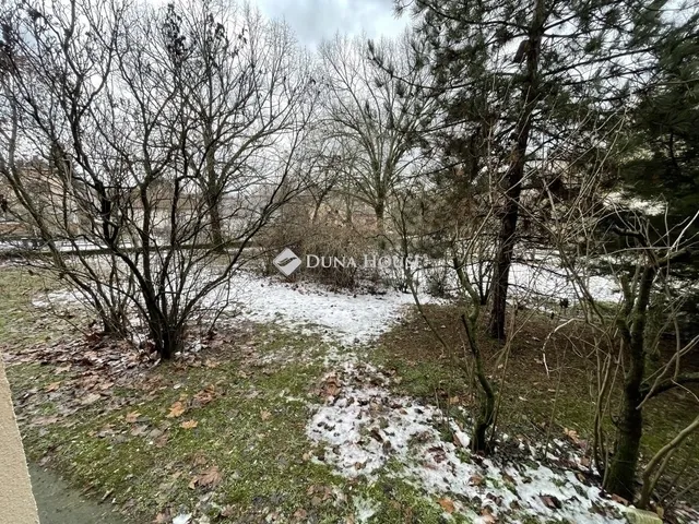 Eladó lakás Budapest IV. kerület 56 nm