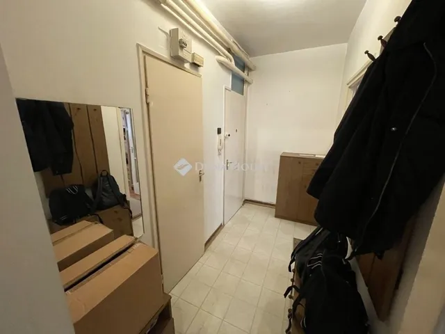 Eladó lakás Budapest IV. kerület 56 nm