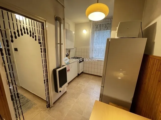 Eladó lakás Budapest IV. kerület 56 nm