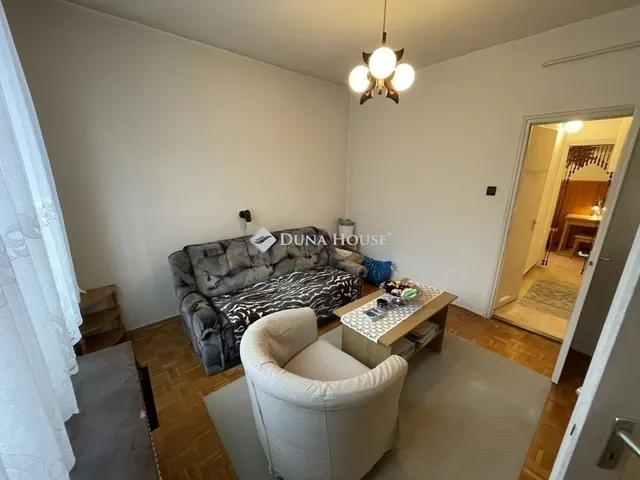 Eladó lakás Budapest IV. kerület 56 nm