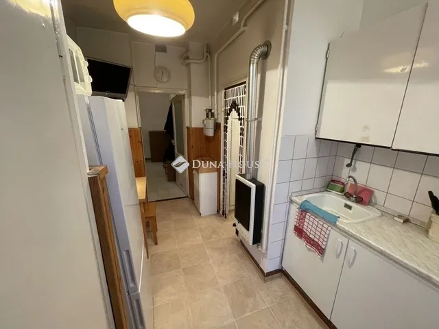Eladó lakás Budapest IV. kerület 56 nm