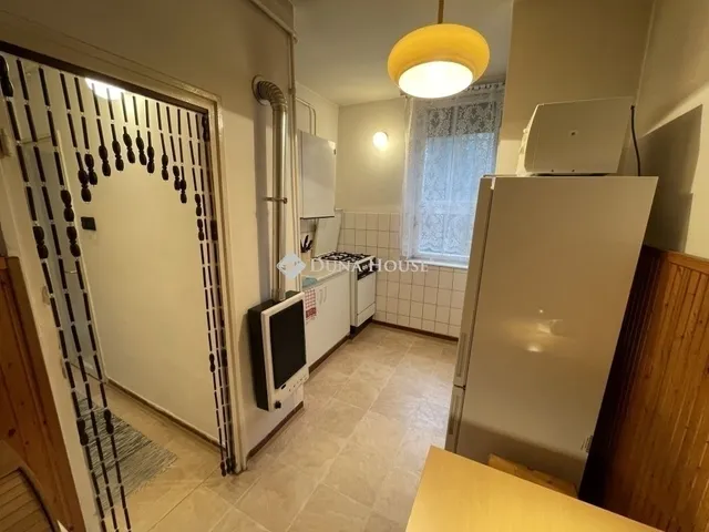 Eladó lakás Budapest IV. kerület 56 nm