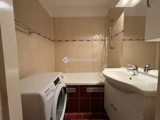 Eladó lakás Dunakeszi 71 nm