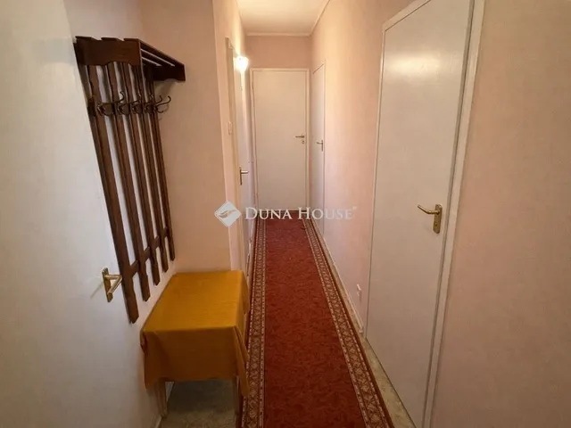 Eladó lakás Dunakeszi 71 nm