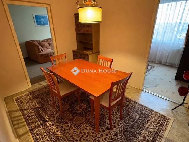 Eladó lakás Dunakeszi 71 nm