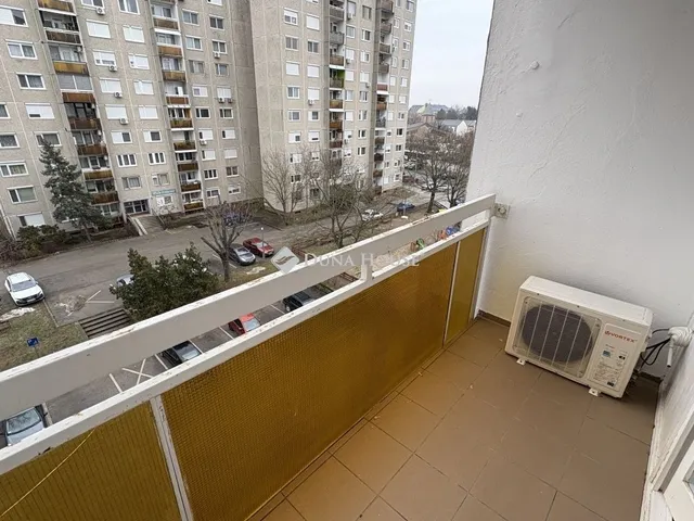 Eladó lakás Dunakeszi 71 nm