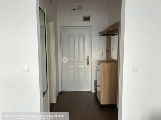 Eladó lakás Dunakeszi 58 nm