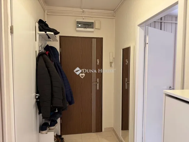 Eladó lakás Budapest IV. kerület 68 nm