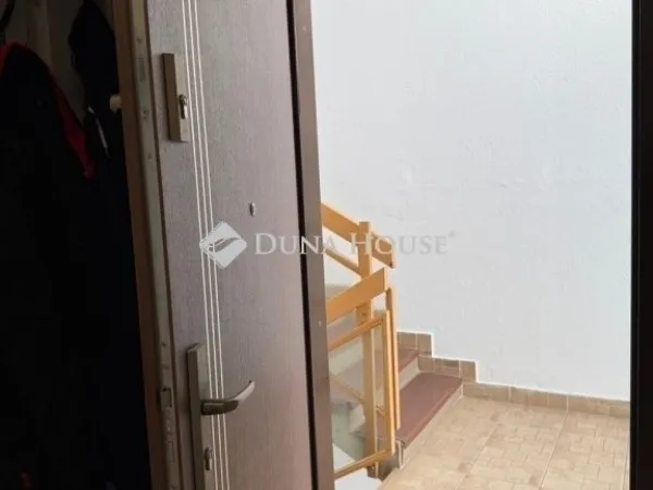 Eladó lakás Budapest IV. kerület 68 nm