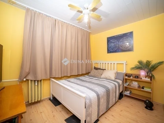 Eladó lakás Budapest IV. kerület 71 nm